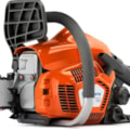 MOTOSSERRA HUSQVARNA 125 SABRE 16'' 40CC 2.0HP GASOLINA-22607dd8-632f-4737-bbe0-83ccfb513165