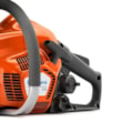 MOTOSSERRA HUSQVARNA 125 SABRE 16'' 40CC 2.0HP GASOLINA-fa0f864f-2675-4877-9aa6-76fd96c1075b