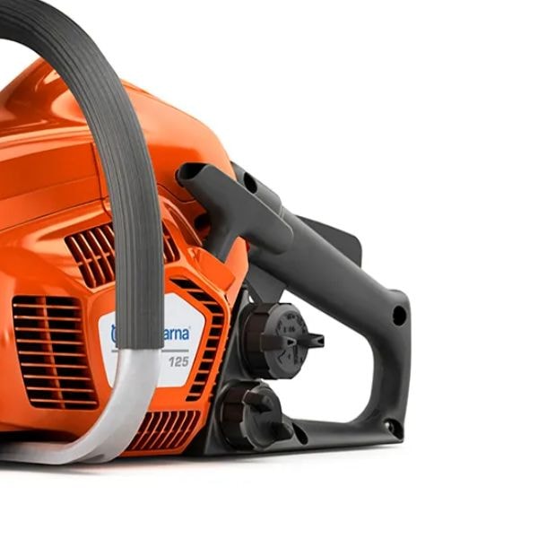 MOTOSSERRA HUSQVARNA 125 SABRE 16'' 40CC 2.0HP GASOLINA-b7e01f83-4187-4213-8663-f4dc903918a6