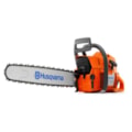 MOTOSSERRA HUSQVARNA 272 XP 72,2CC 3,6KW GASOLINA-1d9f2325-66e6-44ca-af6e-b56344c5c0b3