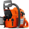 MOTOSSERRA HUSQVARNA 272 XP 72,2CC 3,6KW GASOLINA-ae7e0807-9ab6-4ca8-963b-a6fe6579fcda