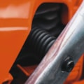 MOTOSSERRA HUSQVARNA 272 XP 72,2CC 3,6KW GASOLINA-0389bc3c-a5d4-45f6-bfd1-b1e5489d5019