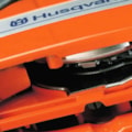 MOTOSSERRA HUSQVARNA 272 XP 72,2CC 3,6KW GASOLINA-b5c6838d-3863-4f01-8cbc-3a66beb59d9a