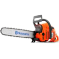 MOTOSSERRA HUSQVARNA 281XP 20