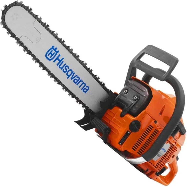 MOTOSSERRA HUSQVARNA 281XP 20