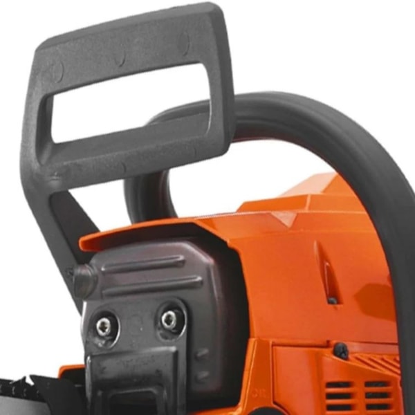 MOTOSSERRA HUSQVARNA 281XP 20