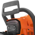 MOTOSSERRA HUSQVARNA 281XP 20