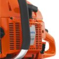MOTOSSERRA HUSQVARNA 281XP 20