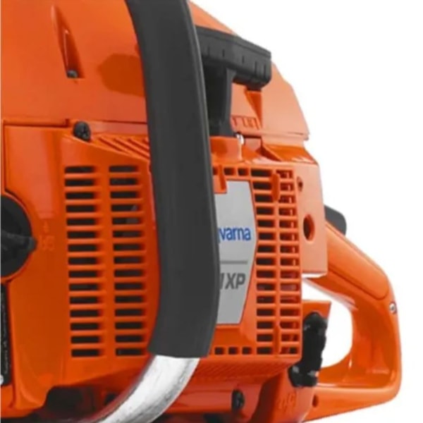 MOTOSSERRA HUSQVARNA 281XP 20