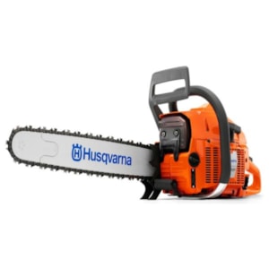 MOTOSSERRA HUSQVARNA 288 24