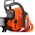 MOTOSSERRA HUSQVARNA 288 24