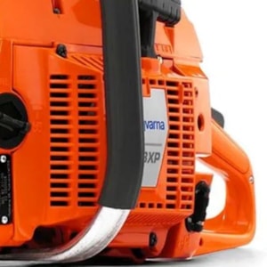 MOTOSSERRA HUSQVARNA 288 24