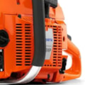 MOTOSSERRA HUSQVARNA 288 24