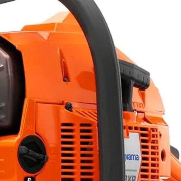 MOTOSSERRA HUSQVARNA 288 24