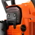 MOTOSSERRA HUSQVARNA 288 24