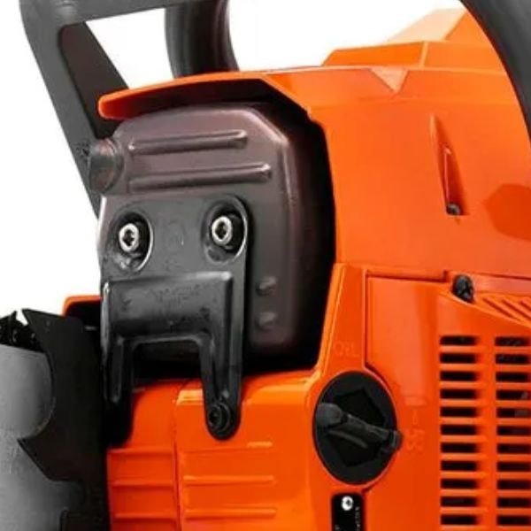 MOTOSSERRA HUSQVARNA 288 24