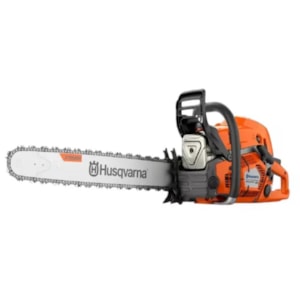 MOTOSSERRA HUSQVARNA 585 SABRE 28