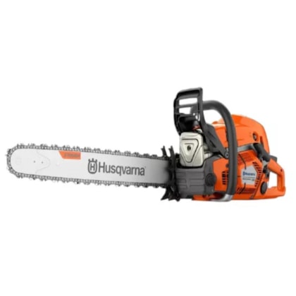 MOTOSSERRA HUSQVARNA 585 SABRE 28