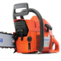 MOTOSSERRA HUSQVARNA 61 A SABRE 18