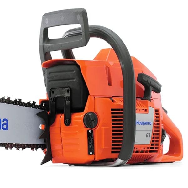MOTOSSERRA HUSQVARNA 61 A SABRE 18