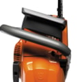 MOTOSSERRA HUSQVARNA 61 A SABRE 18