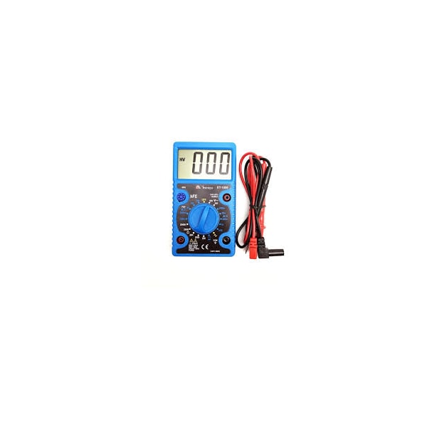 MULTÍMETRO DIGITAL MINIPA ET 1000 PORTÁTIL COM MEDIÇÃO DE TENSÃO, CORRENTE E TEMPERATURA-e9d62568-7cf5-408a-8e86-4e58a08cb6bc