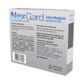 NEXGARD 136MG PARA CÃES DE 25,1KG A 50KG ANTIPULGAS E CARRAPATOS PARA CÃES-a47add6c-880f-4170-a274-7cd7b61925d0