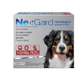 NEXGARD 136MG PARA CÃES DE 25,1KG A 50KG ANTIPULGAS E CARRAPATOS PARA CÃES-ab0ef303-1f31-48ff-8be9-0008a45c6049