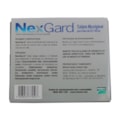 NEXGARD 136MG PARA CÃES DE 25,1KG A 50KG ANTIPULGAS E CARRAPATOS PARA CÃES-2002e7ad-ce04-4187-b282-6da01ddc6b5e