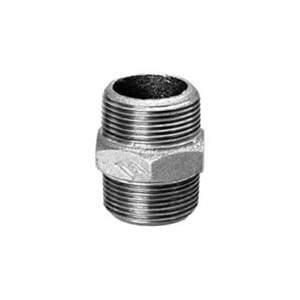 Niple Duplo Ipc 3