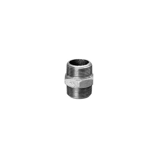 Niple Duplo Ipc 3