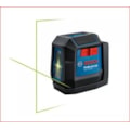 Nível A Laser Bosch Gll 12 22 Verde 12M Ip55 Com 2 Linhas-47e01fe3-f983-4f6f-9858-e62aae33e410