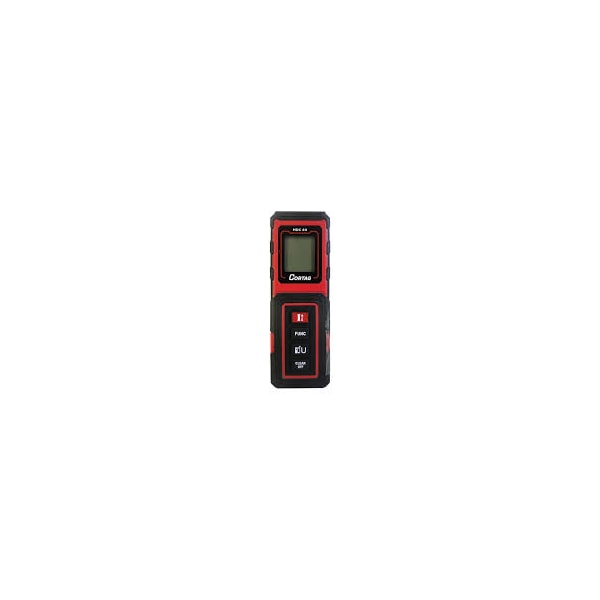 Nível / Trena A Laser Cortag Mdc 40M Medidor Distância Área Volume-de8c15fc-76ad-4baf-a49a-bb05283d8199