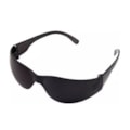 ÓCULOS DE PROTEÇÃO SS2 SUMMER CINZA ANTIRRISCO CA 19176-e327b498-25d8-497a-a15e-f83577bfdcab
