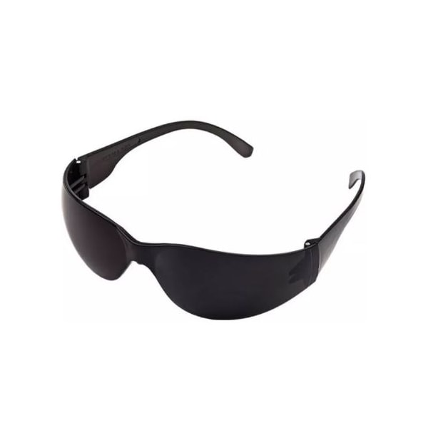 ÓCULOS DE PROTEÇÃO SS2 SUMMER CINZA ANTIRRISCO CA 19176-02d2d2c7-e1b6-42bd-b41d-6043db9e5faf