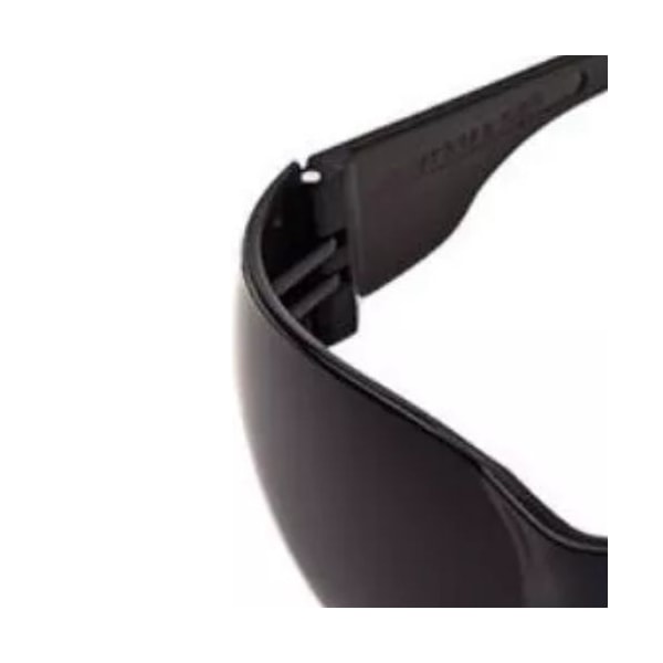 ÓCULOS DE PROTEÇÃO SS2 SUMMER CINZA ANTIRRISCO CA 19176-0c79d864-b817-44c3-8187-f71144a33160