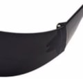 ÓCULOS DE PROTEÇÃO SS2 SUMMER CINZA ANTIRRISCO CA 19176-b2566d53-476a-4879-b2a6-dd34dbdd7157