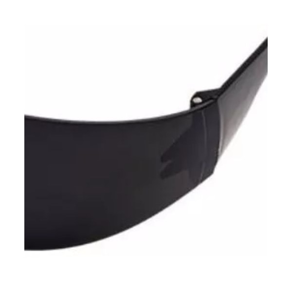 ÓCULOS DE PROTEÇÃO SS2 SUMMER CINZA ANTIRRISCO CA 19176-100e70a7-0c8b-470a-82e6-020420071214
