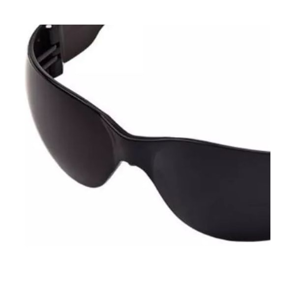 ÓCULOS DE PROTEÇÃO SS2 SUMMER CINZA ANTIRRISCO CA 19176-2a22ccc2-11bd-49e9-b2de-749491717db1