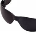 ÓCULOS DE PROTEÇÃO SS2 SUMMER CINZA ANTIRRISCO CA 19176-ba4126df-0e61-4e42-aa81-0cdfa12d7fa0