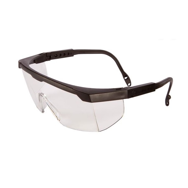 ÓCULOS DE SEGURANÇA INCOLOR ANTIRRISCO SS1 ARGON LIBUS CA 35765-1bd65c5d-bd8d-4c0f-9d90-dfeefa16e853
