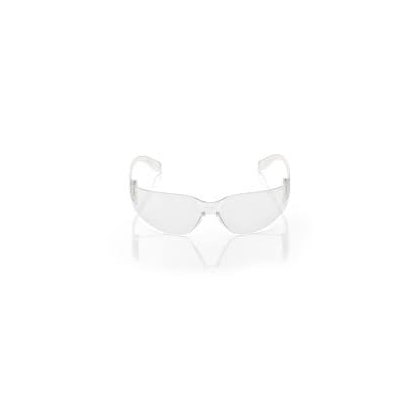 ÓCULOS DE SEGURANÇA INCOLOR SS2 VISION 200 VOLK