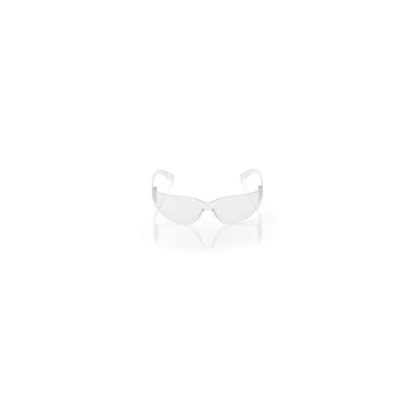 ÓCULOS DE SEGURANÇA INCOLOR SS2 VISION 200 VOLK-61e9d70c-183e-48c5-ae9b-0717886ba085