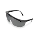 Óculos De Segurança Kalipso Jaguar Ss1 Cinza Antirrisco E Antiembaçante Ca 10346-fe66e999-1577-4a47-ba0b-088ddb73fd15