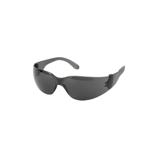 ÓCULOS DE SEGURANÇA KALIPSO LEOPARDO INCOLOR CA 11268 ANTIRRISCO ANTIEMBAÇANTE UVA/UVB-c27df108-8ec4-4358-995b-b265b49520bd