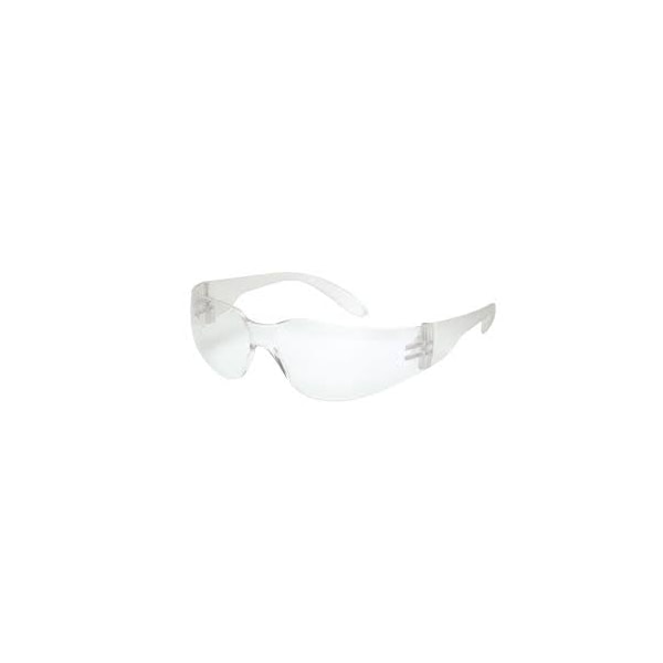 Óculos De Segurança Kalipso Leopardo Incolor Ca 11268 Antirrisco Antiembaçante Uva/Uvb-74aacbbe-30b4-44e2-aa39-3c0e5083e458
