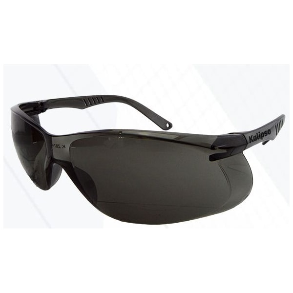 ÓCULOS DE SEGURANÇA KALIPSO SS5 CINZA LEMURE CA 39507-3b1c94e6-b022-4edf-be93-79b3b1c1abcc