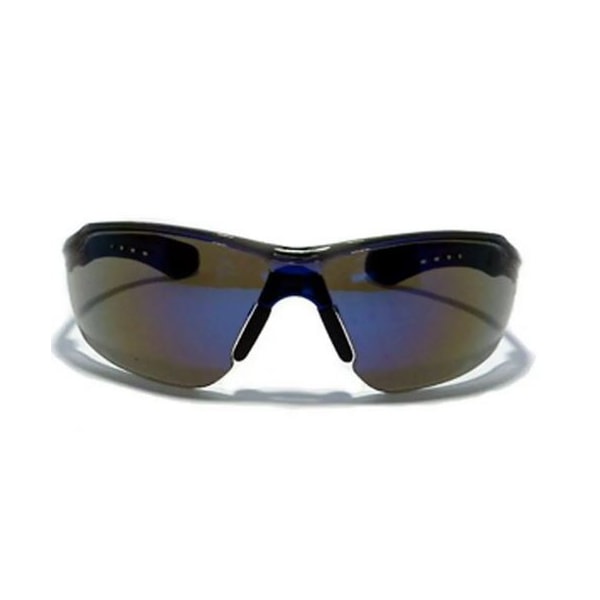 Óculos De Segurança Kalipso Ss5 Jamaica Azul Espelhado Em Policarbonato Ca 35156 Descrição Do Produto-e13327c5-c15a-4cd7-8224-72dce108691e