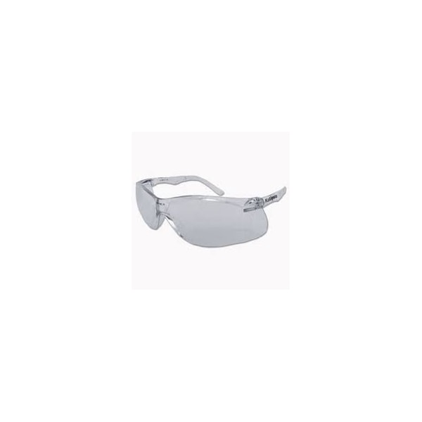 ÓCULOS DE SEGURANÇA KALIPSO SS5 LEMURE INCOLOR CA 25714-bb10b70e-0be6-4d41-86ea-cfd347330eed