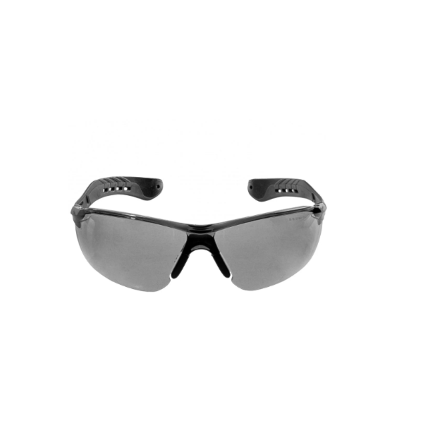 Óculos De Segurança Kalipso Vvision 600 Cinza Com Lente Antiembaçante E Antirrisco-910cb2c1-1179-4b56-9774-b483ca033904